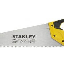ŽAGA "JET CUT" GROBA - 38CM Stanley 2-15-281