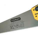 ŽAGA "JET CUT" GROBA - 45CM Stanley 2-15-283