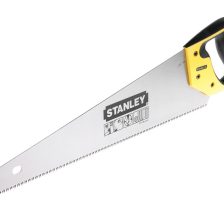 ŽAGA "JET CUT" FINA - 380 mm Stanley 2-15-594