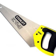 ŽAGA "JET CUT" FINA - 450MM Stanley 2-15-595