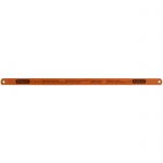 LIST ZA KOV. HSS RUBIS 300MM/24 ZOB - 5KOS Stanley 2-15-906