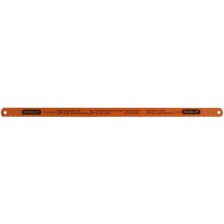 LIST ZA KOV. HSS RUBIS 300MM/24 ZOB - 5KOS Stanley 2-15-906