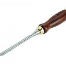 DLETO UKRIVLJENO 6MM - BLISTER Stanley 2-16-947