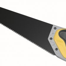 ŽAGA "FAT MAX" BLADE ARMOR GROBA - 380MM Stanley 2-20-528