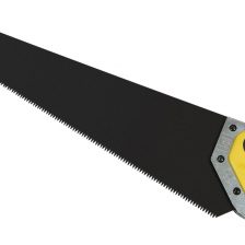 ŽAGA "FAT MAX" BLADE ARMOR GROBA - 500MM Stanley 2-20-529