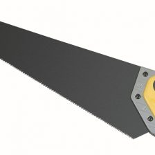 ŽAGA "FAT MAX" BLADE ARMOR FINA - 450MM Stanley 2-20-533