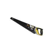 ŽAGA ZA GIPSNE PLOŠČE "FAT MAX" - 550MM Stanley 2-20-534