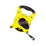 METER "FAT MAX" FIBERGLAS 30M Stanley 2-34-814