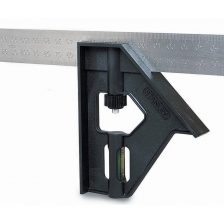 KOTNIK UNIVERZALNI 300MM Stanley 2-46-017