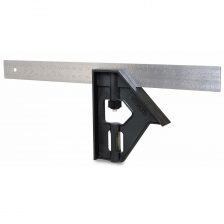 KOTNIK VEČNAMENSKI 300MM Stanley 2-46-222