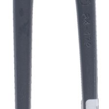 KLEŠČE ZIDARSKE 200MM Stanley 2-84-179