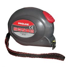 METER 3M PROFIX 20123