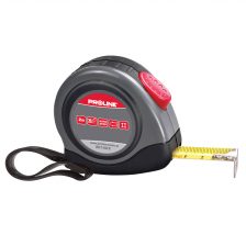 METER 5M/19MM GUMIRANO OHIŠJE PROFIX 20135K
