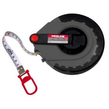 METER FIBERGLASS 20M PROLINE PROFIX 20302