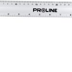 KOTNIK NASTAVLJIVI ALU 300X175MM PROFIX 21330