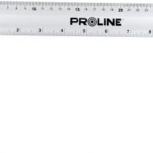 KOTNIK NASTAVLJIVI ALU 300X175MM PROFIX 21330