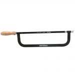 ŽAGA Z LESENIM DRŽALOM 300MM PROFIX 23123