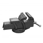 PRIMEŽ 125MM PROFIX 25512