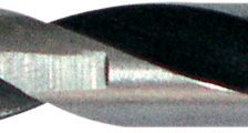 SVEDER ZA LES 6.0 MM - PROLINE PROFIX 26276