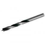 SVEDER ZA LES 8.0 MM - PROLINE PROFIX 26278
