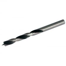 SVEDER ZA LES 10.0 MM - PROLINE PROFIX 26280