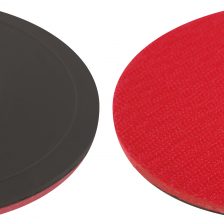 GUMI DISK 125MM PROLINE PROFIX 27036