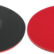 GUMI DISK 125MM, M14 PROLINE PROFIX 27037