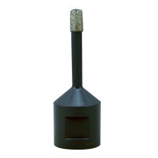 ŽAGA KRONSKA, DIAMANTNA 20MM - PROLINE PROFIX 27220