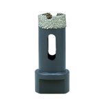 ŽAGA KRONSKA, DIAMANTNA 22MM - PROLINE PROFIX 27222