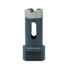 ŽAGA KRONSKA, DIAMANTNA 22MM - PROLINE PROFIX 27222