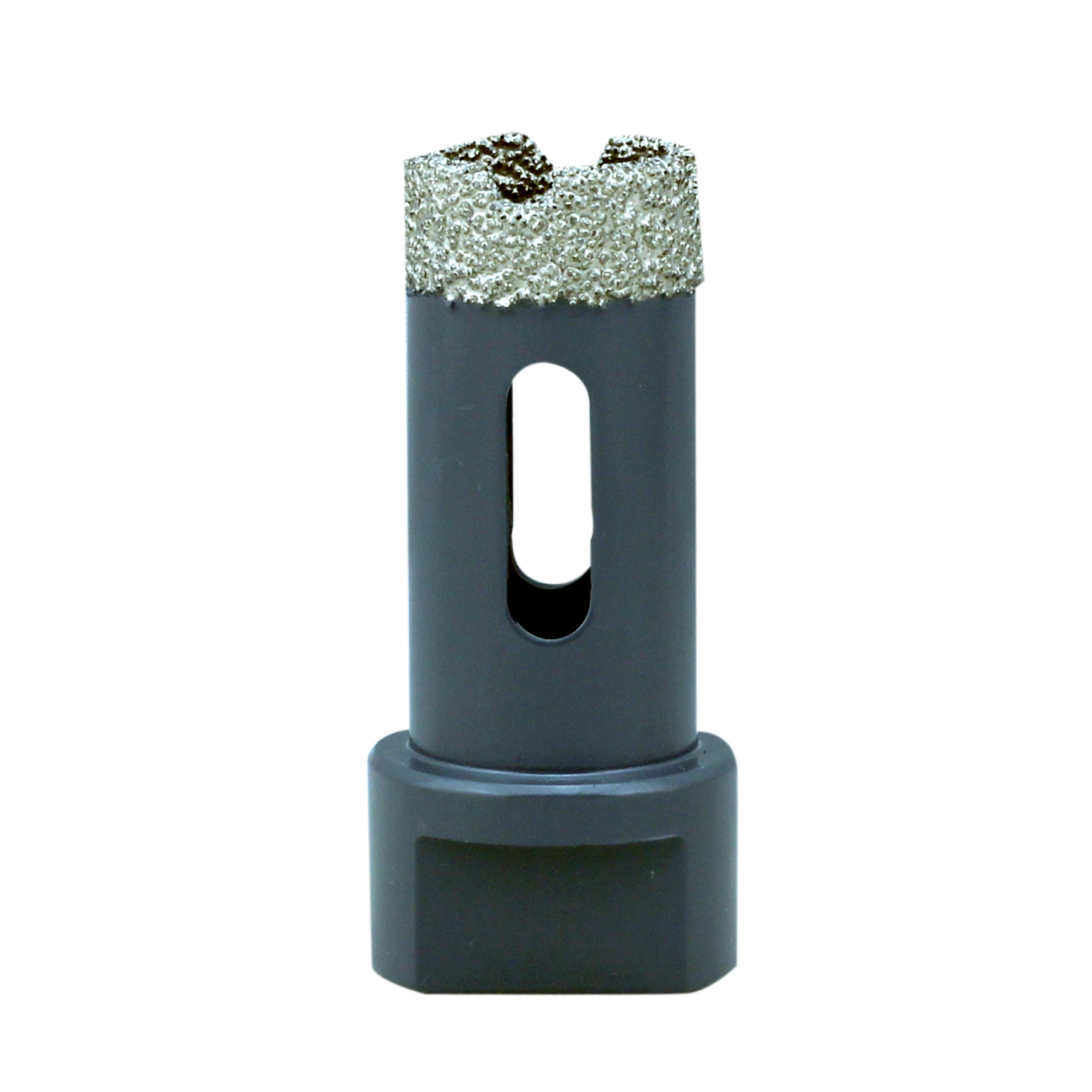 ŽAGA KRONSKA, DIAMANTNA 22MM - PROLINE PROFIX 27222