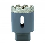 ŽAGA KRONSKA, DIAMANTNA 40MM - PROLINE PROFIX 27240