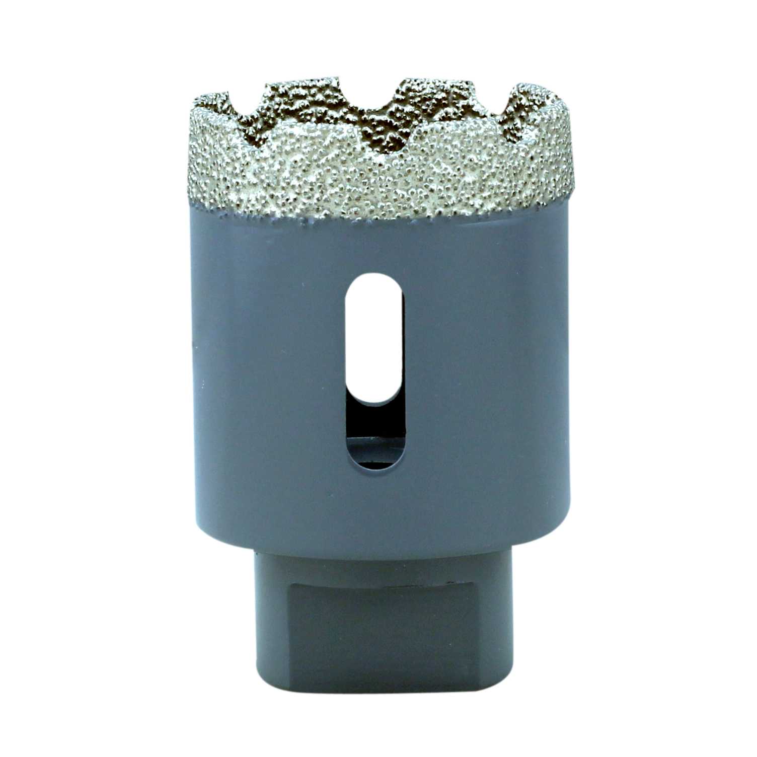 ŽAGA KRONSKA, DIAMANTNA 40MM - PROLINE PROFIX 27240