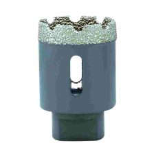 ŽAGA KRONSKA, DIAMANTNA 51MM - PROLINE PROFIX 27251