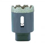 ŽAGA KRONSKA, DIAMANTNA 60MM - PROLINE PROFIX 27260