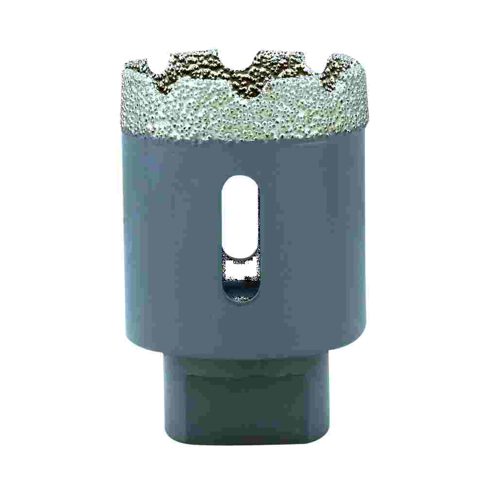 ŽAGA KRONSKA, DIAMANTNA 60MM - PROLINE PROFIX 27260