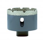 ŽAGA KRONSKA, DIAMANTNA 68MM - PROLINE PROFIX 27268