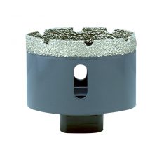 ŽAGA KRONSKA, DIAMANTNA 68MM - PROLINE PROFIX 27268