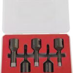 ADAPTERJI ZA DIAMANTNO KROŽNO ŽAGORAZLIČNE VELIKOSTI PROFIX 27270