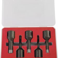 ADAPTERJI ZA DIAMANTNO KROŽNO ŽAGORAZLIČNE VELIKOSTI PROFIX 27270