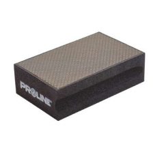 DIAMANTNA OBLIKA ZA POLIRANJE, GR. 100, BLISTER PROLINE 27294