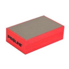 DIAMANTNA OBLIKA ZA POLIRANJE, GR. 200, BLISTER PROLINE 27295