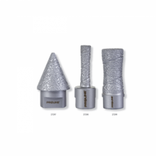 DIAMANTNI REZALNIK, TAPER, M14 PROLINE 27297