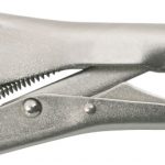 KLEŠČE GRIP NASTAVLJIVE 250MM PROFIX 28215