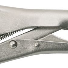 KLEŠČE GRIP NASTAVLJIVE 250MM PROFIX 28215