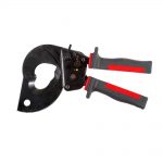 REZALNIK ZA KABLE PO PRINCIPU RAGLJE 245MM;300M2 PROFIX 28313