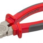 KLEŠČE KOMBINIRANE 160MM PROFIX 28700