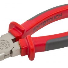 KLEŠČE KOMBINIRANE 160MM PROFIX 28700