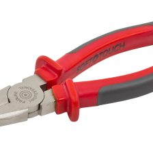 KLEŠČE KOMBINIRANE 180MM PROFIX 28701