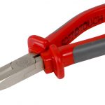 KONIČASTE KLEŠČE 160MM PROFIX 28720